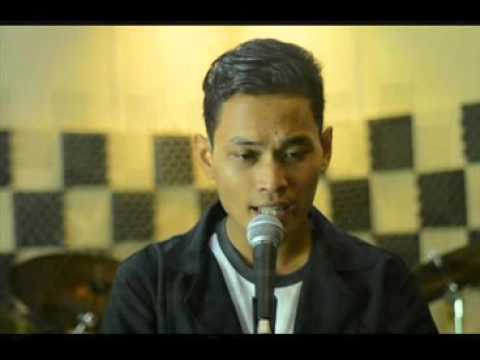 download lagu mp3 mp4 Bilal Band, download lagu Bilal Band gratis, unduh video klip Bilal Band