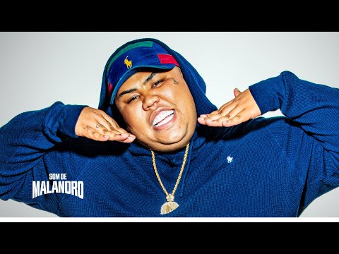 MC GP, Japa NK - Tropa do Faz e Acontece (DJ Japa NK)