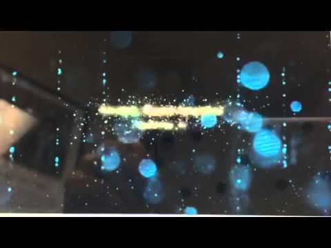 Coldwell Banker Advantage -#1 in North America