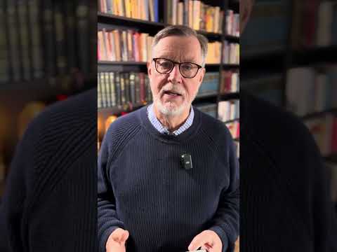 Kolla på TRE VECKOR KVAR! | Ljungskile 2026! TRE VECKOR KVAR! | Ljungskile 2026