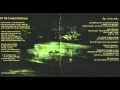Autumnia - Blessing Your Illness 