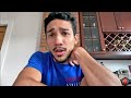 TEOFIMO LOPEZ SHUTS DOWN MAYWEATHER CANELO COMPARISONS FOR LOMACHENKO FIGHT "LOMA IS NOT FLOYD!"