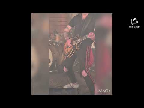 Līvi un Ainars Virga Drustos 04.07.2020