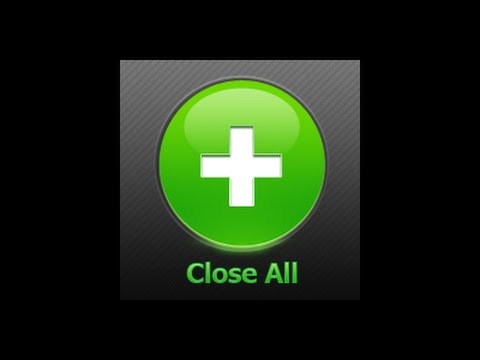 Video PositionGroupClose 4