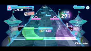ホロドリ 選んでくれてありがとう。 Speed 5.0 Expert AP