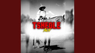 Download lagu 04 Koatsi mp3