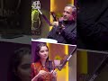 Kya Whaqai KPK Afghanistan Ka Heesa Hai