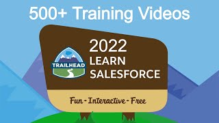 Salesforce Trailhead 2020 - Queueable Apex - Challenge