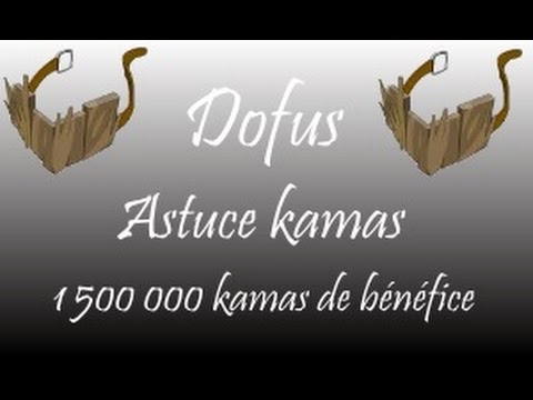 comment s'abonner avec des kamas sur le site dofus