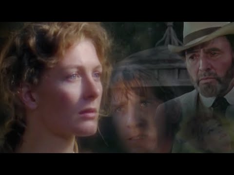 The Sea Gull - James Mason - Vanessa Redgrave - David Warner - Simone Signoret - 1968 Remastered 4K