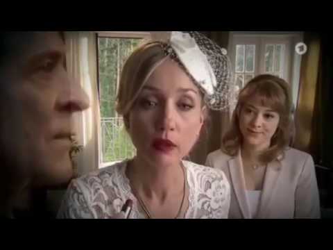 Sturm der Liebe Familie Hofer