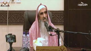 صورة أفضل وأسهل الطرق للوصول إلى الجنّة