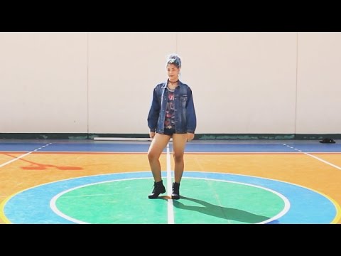 EXO (엑소) Lucky One - 안무 | Dance Cover by 7SINZ