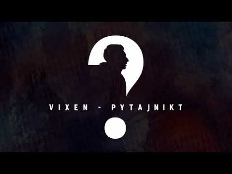 Video thumbnail for Pytajnikt
