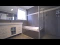 72 Lipton Drive Frankston VIC 3199