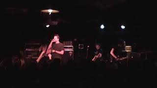 Dead Poetic  - Full Set - The Downtown 04/04/2004 Recovered Tape