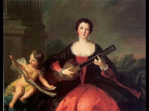 14. II. Día 36. Esa musica tão feliz