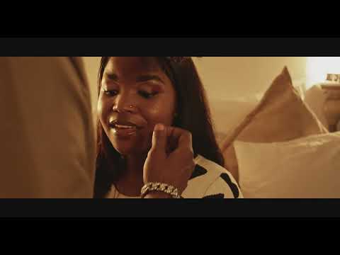 Os Próprios - Escrituras (oficial vídeo 2023) Direct by Sky black world