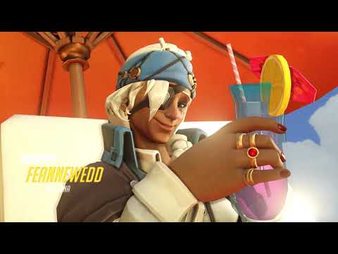 feannewedds highlight 21 03 22 13 20 05