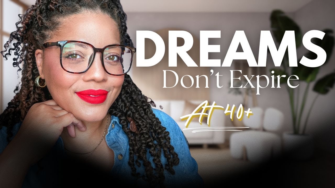 I’m Studying Abroad After 40 (Here’s Why I’m Doing It Now)