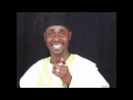 Fadar Bege Duniya Dadi YouTube