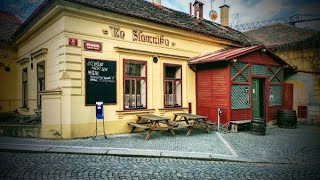 Video ROSETTA   Na Slamníku   1 9 2024   PROMO   1080i   TS