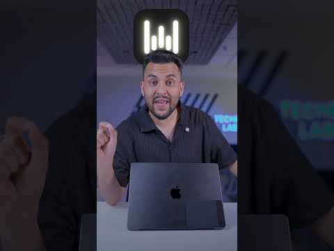 STOP Using Keyboards! This AI is INSANE #shorts