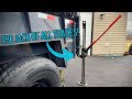 Hi Lift Jack HL484 48 Steel Jack Review Versatile Jack For The Farm Or The Offroad Enthusiast