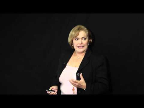 Dolor: Dimensión emocional y cognitiva por Dra. Lorena Piñerua de Shuhaibar