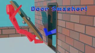 White Ribbon (Level 2 Theme)