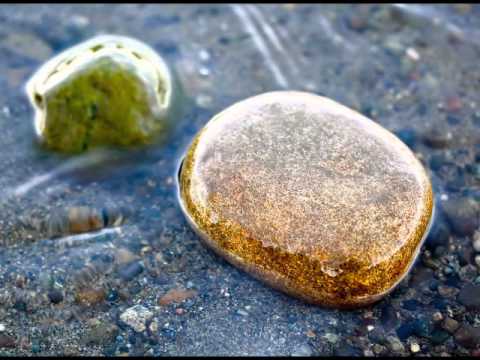 Armin Van Buuren feat  Fiora - Breathe in deep (The Blizzard Remix) with lyrics made by me