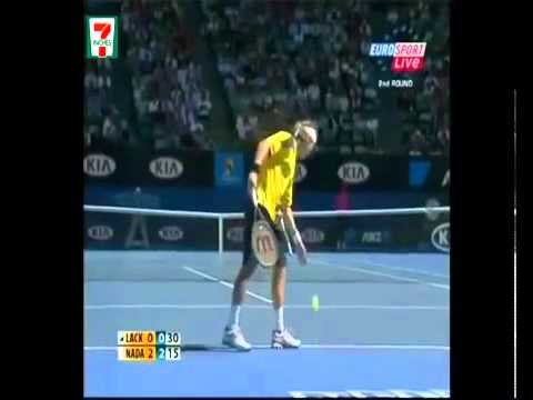 Der Unterschied zwischen Mann und Frau