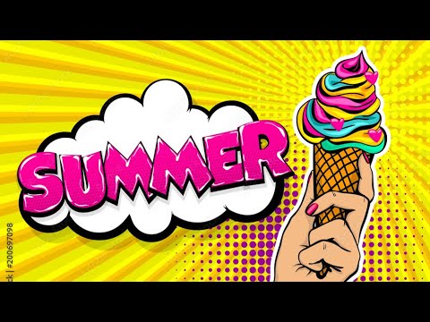 COMICTREFF 022 - SOMMER-COMICS