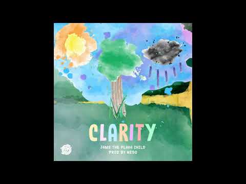 JAMS TFC - Grow Up, Grow Apart (Official Audio)