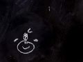 Devendra Banhart - Little Monkey / Step in the Name of Love