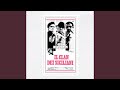Il Clan Dei Siciliani - Ennio Morricone - Topic Il Clan Dei Siciliani