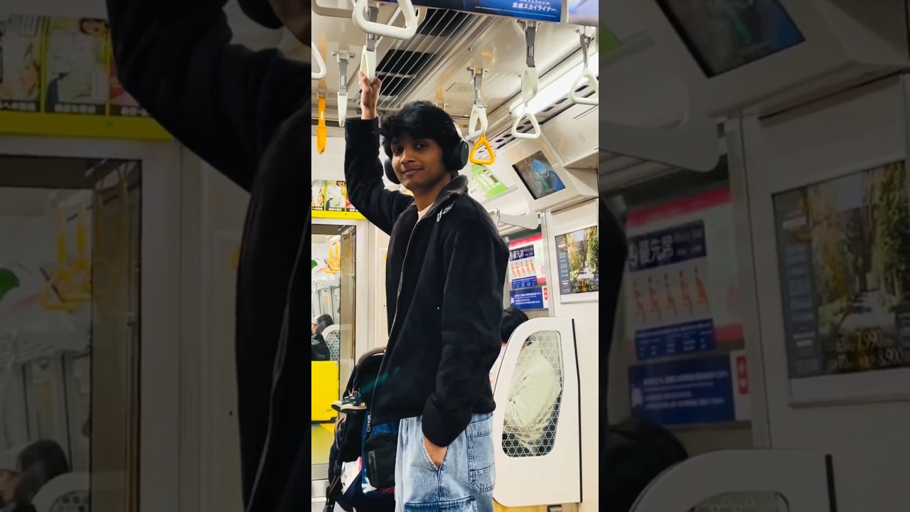 Japanese Exam Result in Japan🏯 #indian #japan #studentlife #funny