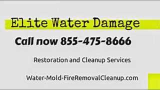preview picture of video 'Emergency Flood Cleanup Warminster PA | Water Restoration Company | Basement Water Cleanup'
