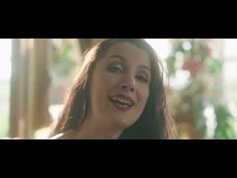 Ich Sing Wieder Liebeslieder - Tanja Morgen