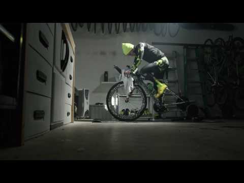 Heather Jackson | Road to Kona: Teaser | #HJRoadToKona