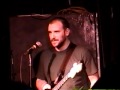 Pedro the Lion - Bands with Managers