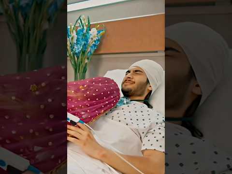 Dil cheez tujhe dedi❤️ | Haroon Kadwani | #shorts