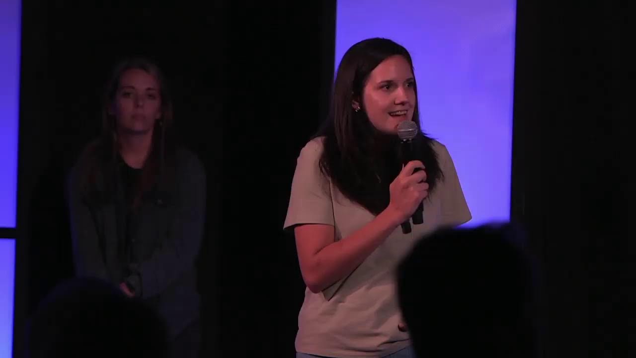 BridgePointe Church Live Stream