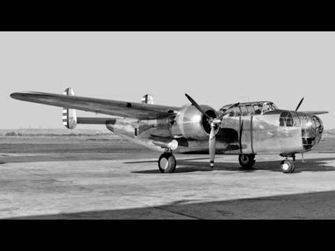 How 60 Japanese Bombers Were Caught with Engines Running—The Wewak Massacre of August 1943