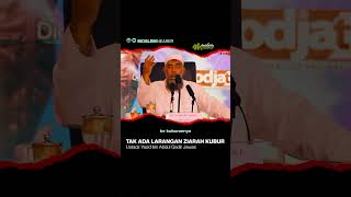 Download lagu THERE IS NO PROHIBITION OF VISITING GRAVES - Ustadz Yazid bin Abdul Qadir Jawas #islamicstudy #su... mp3 Download lagu THERE IS NO PROHIBITION OF VISITING GRAVES - Ustadz Yazid bin Abdul Qadir Jawas #islamicstudy #su... mp3