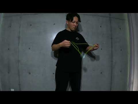 ペーパーラドル