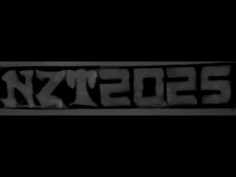 WareK BRS -  I co kurwy (Co mnie boli)