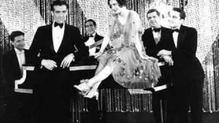 Lloyd Keating's Music - Low Down Rhythm, 1929