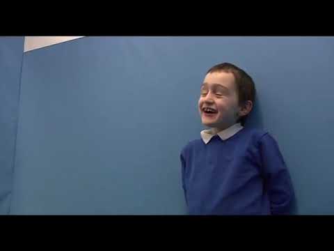 Millwood Primary Special School