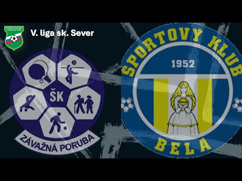 V. liga skupina Sever, 3.kolo